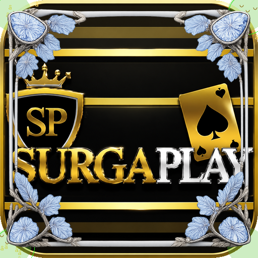 surgaplay — galeri pratinjau Resmi APK